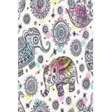 Conceptum Hypnose tepih (80 x 120) HMNT93 | ePonuda.com