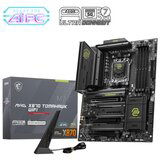 MSI MB AM5 MAG X870 TOMAHAWK WIFI | ePonuda.com