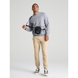 Sinsay Torbica | shoptok.hr