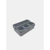 Sinsay Set organizatora 7 pack | shoptok.hr