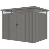 Rojaplast Vrtna hiška Anna C – | Shoptok.si