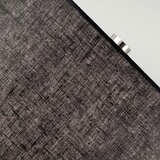 Lesnina-XXXL namizna svetilka | Shoptok.si