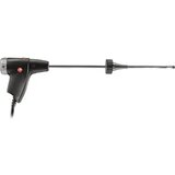 testo 0600 9760 0600 9760 sonda 1 St. | Eponuda.ba
