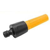  Mlaznica Tolsen (57102) | ePonuda.com