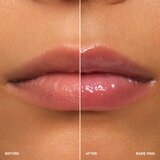Bobbi Brown Extra Blushing Lip Oil hidratantno ulje za usne nijansa Bare Pink 6 ml | shoptok.hr