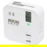 Home CO10SMART | Eponuda.ba