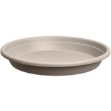 Univerzalni okrogli podstavek za cvetlične lonce - 25 cm | Shoptok.si