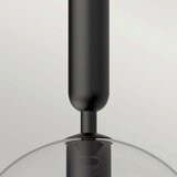 Elstead Lighting VISEČA SVETILKA Alora Mood 32,4/30,5 cm 60 W E27 | Shoptok.si