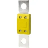Auto osigurač 100A MEGAVAL SET 2/1