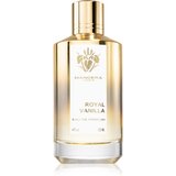 MANCERA Royal Vanilla parfemska voda uniseks 100 ml | shoptok.hr