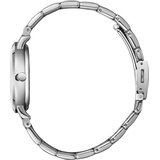  RUČNI SAT LEE COOPER LC08037.330 | Eponuda.com