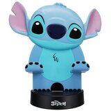 Paladone Stitch Držač za Mobitel - Službeno Licencirani | shoptok.hr