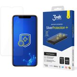 3mk APPLE IPHONE 11 PRO MAX - SILVERPROTECTION+, (22004863) | Shoptok.si