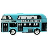  Autobus na kat za igru - boju biramo nasumilno | shoptok.hr