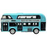  Avtobus na kat za igro - barvo izbiramo naključno | Shoptok.si