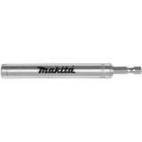 Makita držač bita s vodilicom za zavrtanje 120 mm B-52934 Cijene
