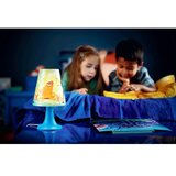 Philips stona svetiljka finding dory plava led sa kablom 221230 | Eponuda.com