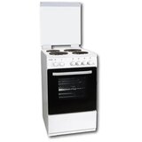 Quadro šporet SSC-5004-08 | Eponuda.ba