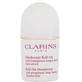 Roll-On Deodorant roll-on 50 ml za ženske