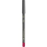 Fleurance Nature Barvica za ustnice - 02 Framboise Cene