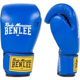 Benlee Lonsdale Leather boxing gloves | Eponuda.ba