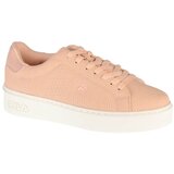Fila Nizke superge Crosscourt Altezza F Wmn Rožnata Cene