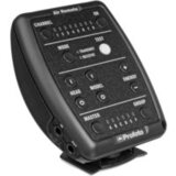 Profoto Remote Air Remote | Eponuda.ba