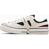 Converse unisex patike chuck 70 2 in 1 strap | ePonuda.com