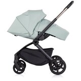 Chipolino dječja kolica 2u1 Winner Matcha | shoptok.hr