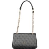 Guess Torbice za na ramo bg967221 pisana Cene