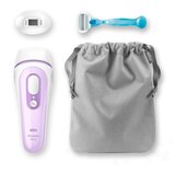Braun IPL Aparat za uklanjanje dlačica, Silk-expert Pro - PL3111 | Eponuda.ba
