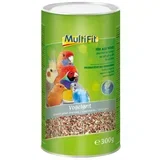 grit za ptice 300 g