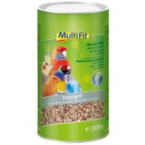 MultiFit Pesek za ptice 300g Cene