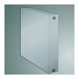 Vaillant radijator pločasti kompakt 600x400 | Eponuda.ba