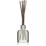 Oudh Accord & Gold aroma difuzor 150 ml