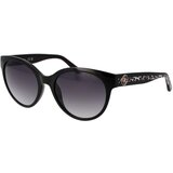 Guess Naočare za sunce GU 7824 01B | ePonuda.com