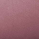  Gugalni stol roza žamet - Gugalni Stol, (21420600) | Shoptok.si