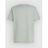 O'neill Gradient T-shirt marble arch | Shoptok.si