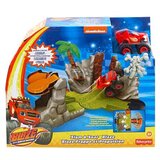 Fisher Price Blaze kaskaderska arena | ePonuda.com