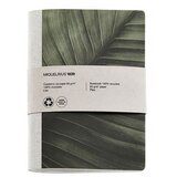 MiquelRius notes leaf 40L 152x210mm 8136 | shoptok.hr