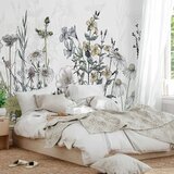  Foto tapeta - Meadow Of Memories 150x105 | shoptok.hr