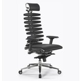  Equalizer Ergonomska stolica ( 7257 ) | ePonuda.com