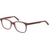 Andy Wolf Naočare AW 4524 B | ePonuda.com