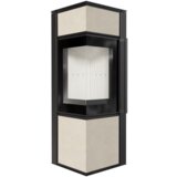 Kratki peč TORA/S/Q/F/S | Shoptok.si