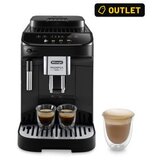 DeLonghi magnifica evo ECAM290.21.B aparat za espresso kafu outlet Cene