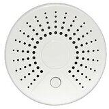 Senzor dima wireless Tuya Smart | Eponuda.ba