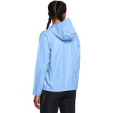 Under Armour Women's CLOUDSTRIKE JACKET Cene