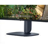 Dell Monitor 80 cm (31,5") AW3225DM 2560x1440 Curved Gaming 180Hz VA 1ms 2xHDMI DisplayPort 2xUSB3.2 HAS 3H DCI-P3-95% AdaptiveSync FreeSync Alienware, (22145315) | Shoptok.si