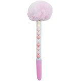 Olovka KEMIJSKA LITTLIES POM POM PEARLS DIAKAKIS 000647006 | Shoptok.si