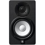 Yamaha Aktivni studijski monitori HS5 BL, 5", 45W, Crni Cene